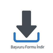 Kişisel Verileri Koruma Kanunu Başvuru Formu